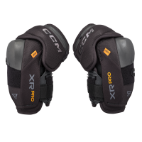 CCM Ellbogenschutz Tacks XR Pro Junior