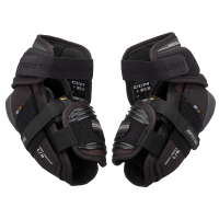 CCM Ellbogenschutz Tacks XR Pro Junior