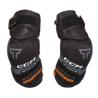 CCM Ellbogenschutz Tacks XR Pro Youth
