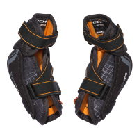CCM Ellbogenschutz Tacks XR Pro Youth