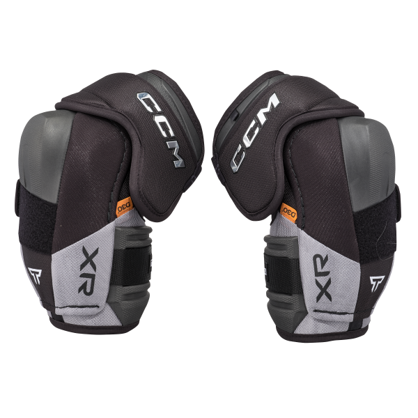 CCM Ellbogenschutz Tacks XR Junior