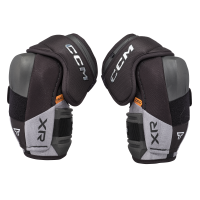 CCM Ellbogenschutz Tacks XR Junior