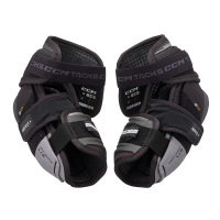 CCM Ellbogenschutz Tacks XR Junior