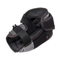 CCM Ellbogenschutz Tacks XR Junior
