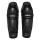 CCM Beinschutz Tacks XR Pro Senior
