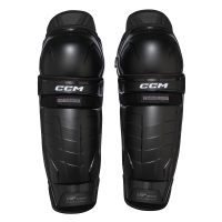 CCM Beinschutz Tacks XR Pro Junior