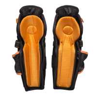 CCM Beinschutz Tacks XR Pro Youth