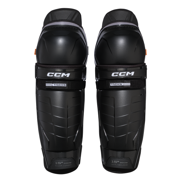 CCM Beinschutz Tacks XR Senior