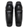 CCM Beinschutz Tacks XR Senior