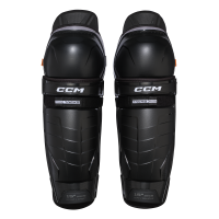 CCM Beinschutz Tacks XR Junior
