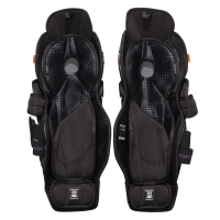 CCM Beinschutz Tacks XR Junior