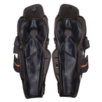 CCM Beinschutz Tacks XR80 Senior