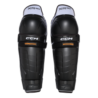 CCM Beinschutz Tacks XR80 Junior