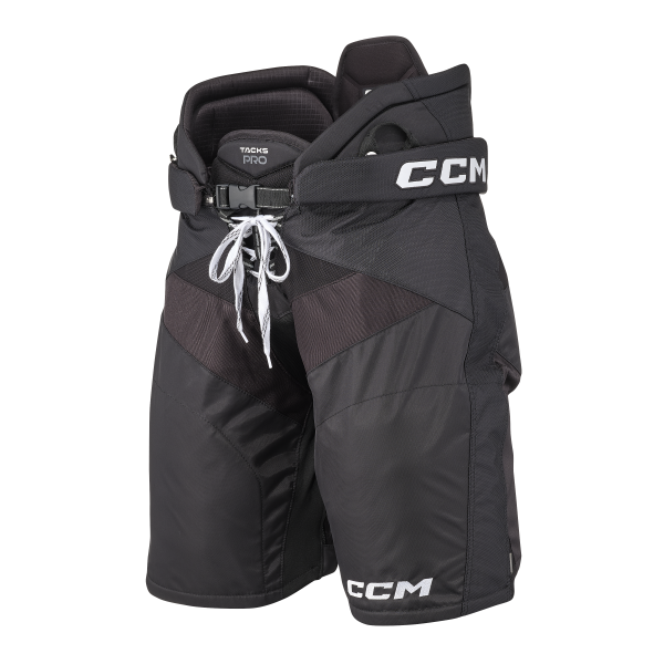 CCM Hose Tacks Pro Senior