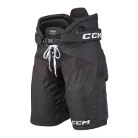 CCM Hose Tacks Pro Senior