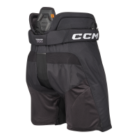 CCM Hose Tacks Pro Senior