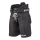 CCM Hose Tacks Pro Senior