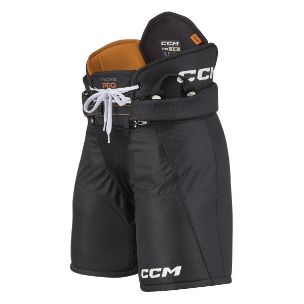 CCM Hose Tacks Pro Youth