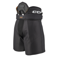 CCM Hose Tacks Pro Youth