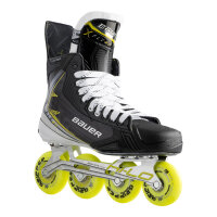 BAUER Inlinehockey Skate Vapor Fly40 - Sr.