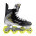 BAUER Inlinehockey Skate Vapor Fly40 - Sr.