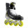 BAUER Inlinehockey Skate Vapor Fly40 - Sr.