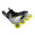 BAUER Inlinehockey Skate Vapor Fly40 - Sr.