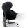 BAUER Inlinehockey Skate Vapor Fly40 - Int.