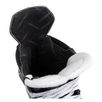 BAUER Inlinehockey Skate Vapor Fly30 - Sr.