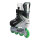 BAUER Inlinehockey Skate Vapor Fly30 - Sr.