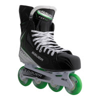 BAUER Inlinehockey Skate Vapor Fly30 - Int.