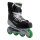 BAUER Inlinehockey Skate Vapor Fly30 - Int.