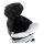 BAUER Inlinehockey Skate Vapor Fly30 - Int.