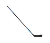 Warrior Schläger Covert QRE Pro T1