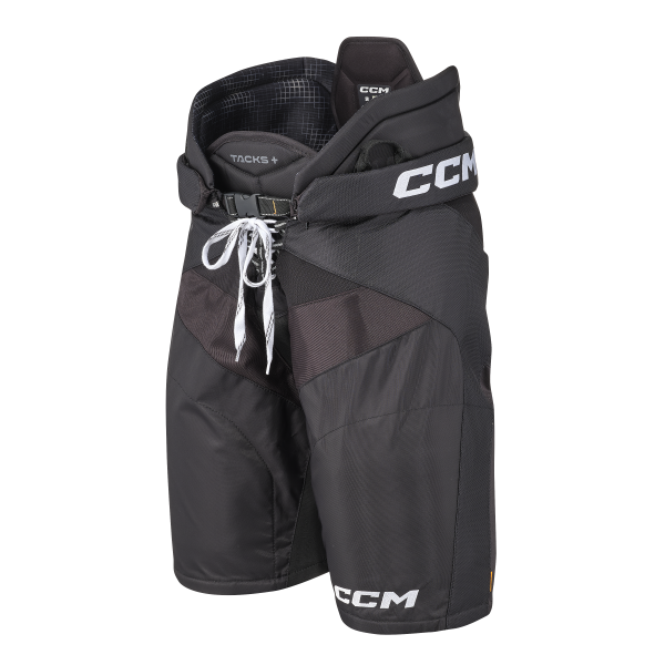 CCM Hose Tacks+ Senior