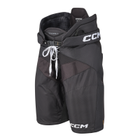 CCM Hose Tacks+ Senior