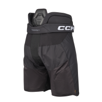 CCM Hose Tacks+ Senior