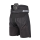 CCM Hose Tacks+ Senior
