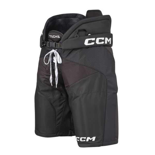 CCM Hose Tacks Senior