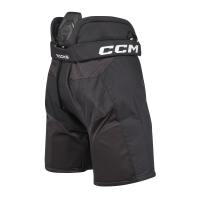 CCM Hose Tacks Senior