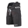 CCM Hose Tacks Senior