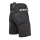 CCM Hose Tacks Senior