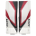 CCM Goalie Schienen Tacks Intermediate
