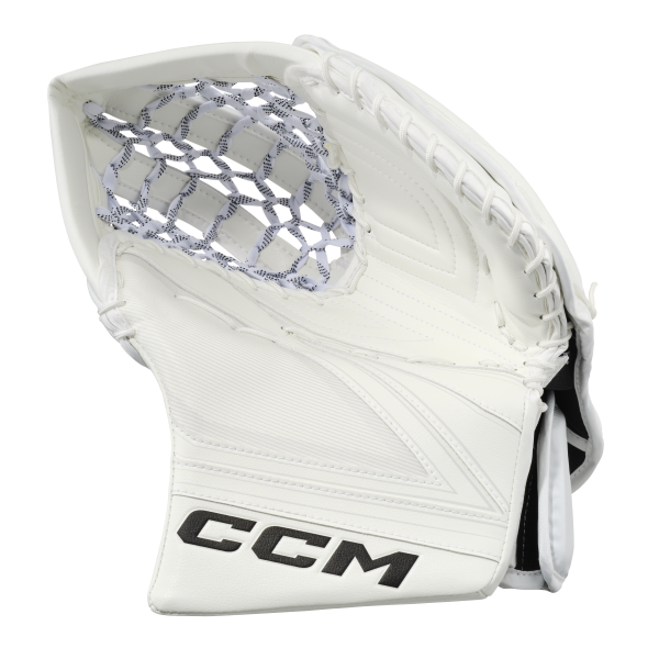 CCM TW-Fanghand Tacks Pro Senior