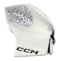 CCM TW-Fanghand Tacks Pro Senior