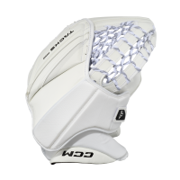 CCM TW-Fanghand Tacks Pro Senior