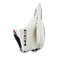 CCM TW-Fanghand Tacks Pro Senior