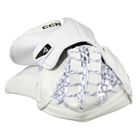 CCM TW-Fanghand Tacks Pro Senior