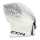 CCM TW-Fanghand Tacks Pro Senior