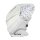 CCM TW-Fanghand Tacks Pro Senior